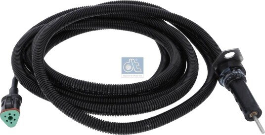 DT Spare Parts 2.40594 Sensor ABS