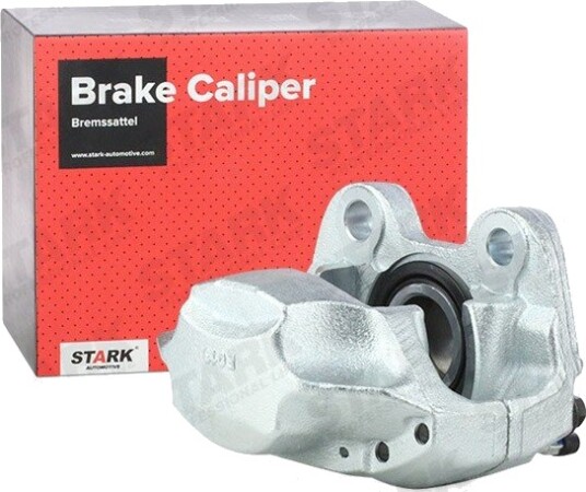 STARK SKBC 0460296 Bremsecaliper STARK SKBC 0460296 Bremsecaliper