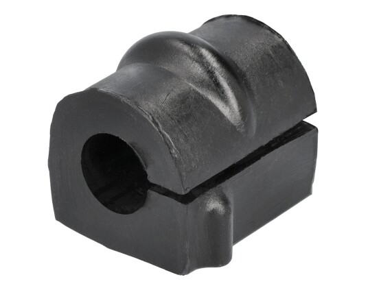 Stabilisator foring MEYLE 614 035 0026