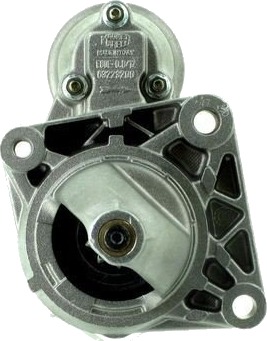 ROTOVIS Automotive Electrics 8080012 Starter