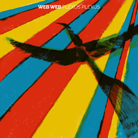 Web Web Plexus Plexus CD