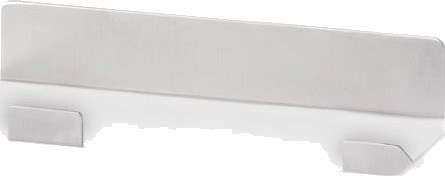 Tesa 59711