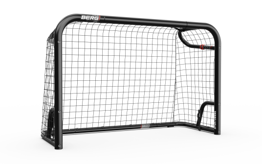 BERG SportsGoal XS BERG SportsGoal XS