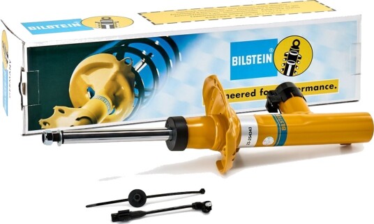 Støtdemper BILSTEIN 23-254343 Støtdemper BILSTEIN 23-254343