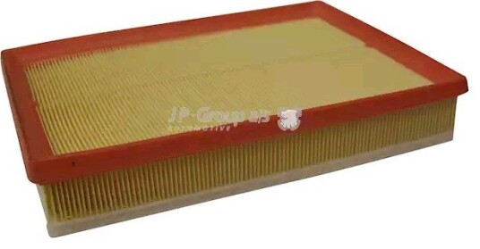 Luftfilter JP GROUP 1218610100
