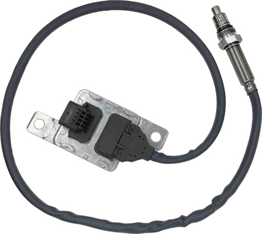 NOx.sensor, ureainnsprøytning VEMO V10-72-0320