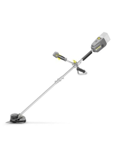 Krcher BRUSH CUTTER BCU 260/36 Bp Krcher BRUSH CUTTER BCU 260/36 Bp