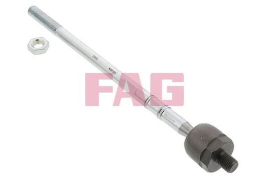 Styrestang FAG 840 0371 10
