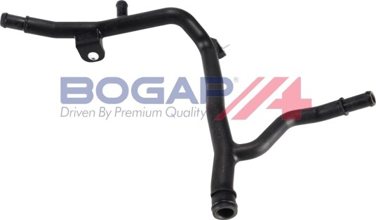 Radiatorslange BOGAP A4229194