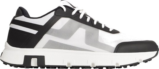 J.Lindeberg Vent 500 Golfsko Herre Sort 45