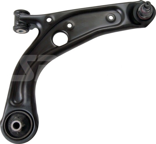 SPIDAN CHASSIS PARTS 50512 Bærearm
