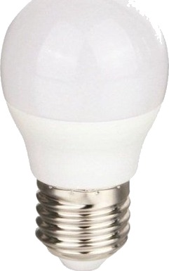 Pære Okko Led G45 E27 9W 840Lm 3000K Pære Okko Led G45 E27 9W 840Lm 3000K