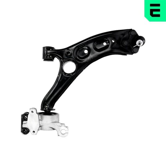 Bærearm OPTIMAL G6 2361S
