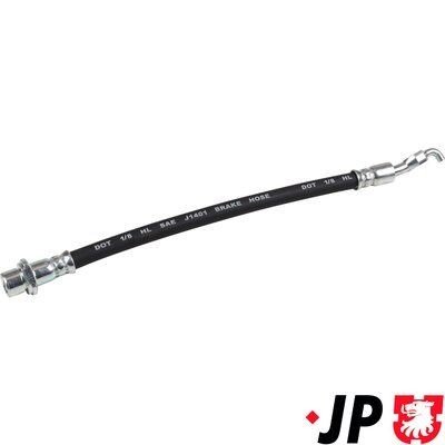 Bremseslange JP GROUP 4861703700