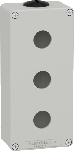 Schneider Electric Xapd3203