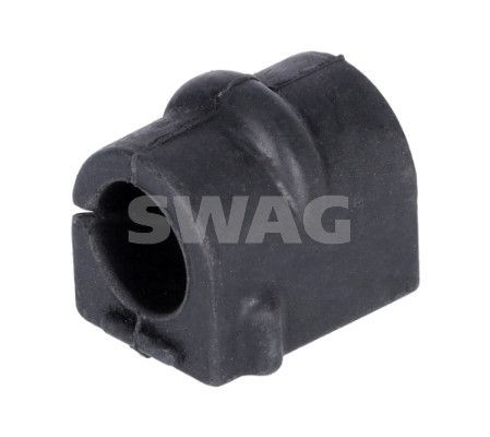 Stabilisator foring SWAG 40 94 0487