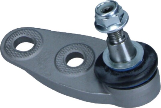 Bærekule QUARO QS0369/HQ Bærekule QUARO QS0369/HQ