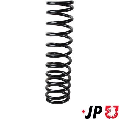 Fjær JP GROUP 1552204900