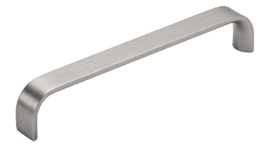 Håndtak Beslag Design Sense Mini