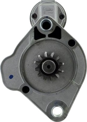 ROTOVIS Automotive Electrics 8080305 Starter
