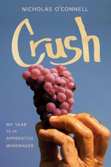 Crush Crush
