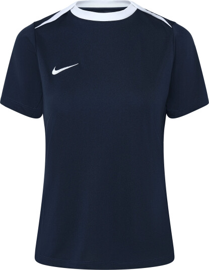 Nike Nike Dri Fit Academy Pro 24 Top Navy S