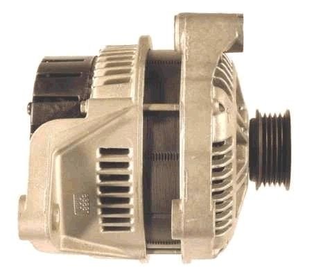 Dynamo ROTOVIS Automotive Electrics 9090151 Dynamo ROTOVIS Automotive Electrics 9090151
