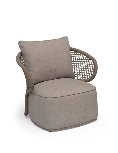 Hillerstorp Viken stol Beige Beige Beige Hillerstorp Viken stol Beige Beige Beige