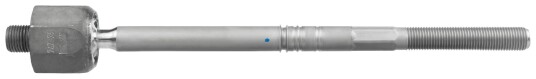 Styrestang LEMFÖRDER 42129 01