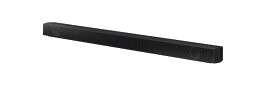 Samsung HW-B550 Svart