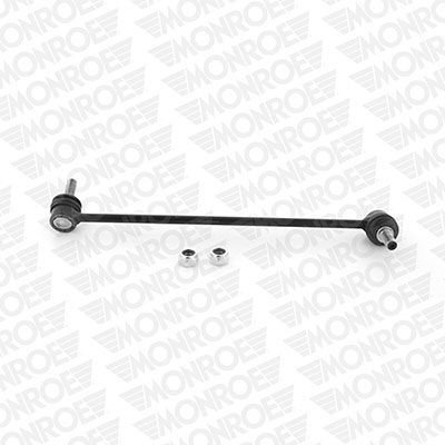 Stabilisatorstag MONROE L23692 Stabilisatorstag MONROE L23692