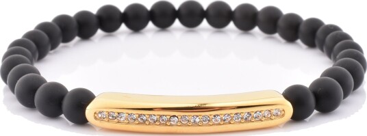Tom Cole Bracelet Carlisle