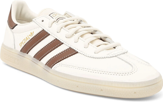 Adidas Originals Handball Spezial Cream 48