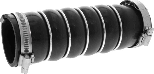 VAICO V46 1180 Ladeluftslange