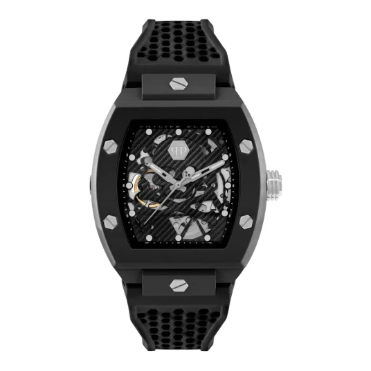 Philipp Plein, Herre, Accessories, Svart, ONE SIZE, Philipp Plein, Herre, Accessories, Svart, ONE SIZE,