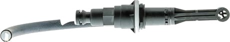 Hovedsylinder, clutch AISIN CMRE-706