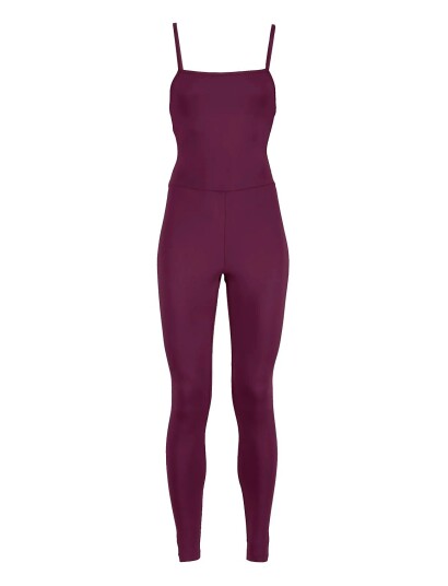 Girlfriend Collective | The Unitard | XXXXL