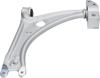 KAVO PARTS SCA-10193 Bærearm