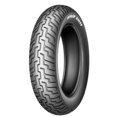 D404 F 130/70 D18 63H