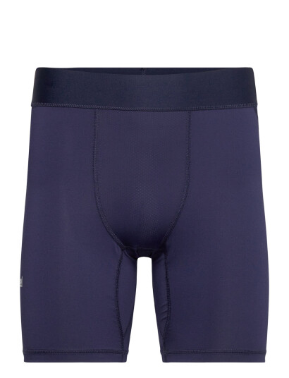 Hummel Hmlbl Performance Short Tights - Navy - M Hummel Hmlbl Performance Short Tights - Navy - M