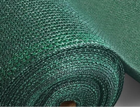 AWTOOLS SHADING NETT 140g 1,5*50m GRØNN UV 80% AWTOOLS SHADING NETT 140g 1,5*50m GRØNN UV 80%