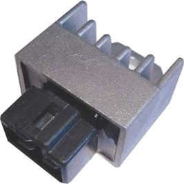 Dynamoregulator DZE 10155
