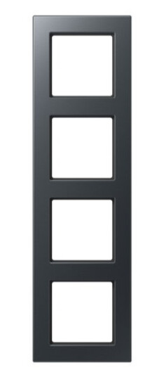 Jung A5584bfanm Plast Jung 1 Stykker