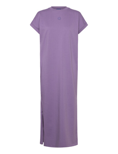 HUGO BLUE Nalle_B Purple L HUGO BLUE Nalle_B Purple L