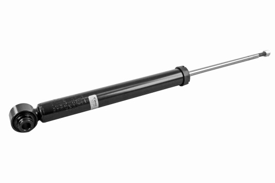 Støtdemper VAICO V10-1026 Støtdemper VAICO V10-1026