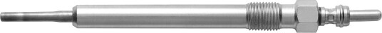 VALEO 345183 Glødeplugg