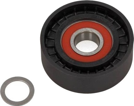 MAXGEAR 54-0890 Strammehjul, kilerem