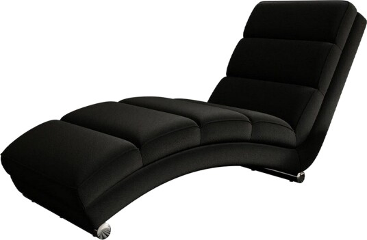 Kintore hvilestol 62 cm -