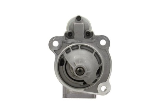 Starter BV PSH 920.501.093.211