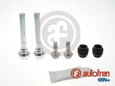 Autofren Seinsa Glidebolter bremsecaliper AUTOFREN SEINSA D7168C